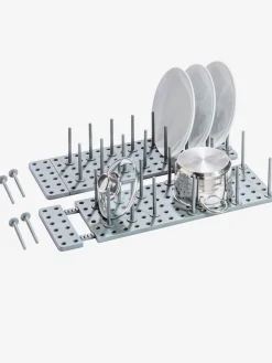 helline home Petits Rangements<Ensemble de 2 organisateurs de tiroir