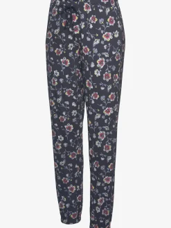 Vivance Dreams Pyjamas<Ensemble de pyjama : pantalon et t-shirt manches longues