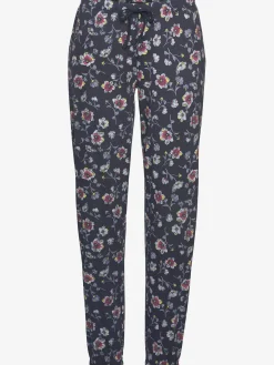 Vivance Dreams Pyjamas<Ensemble de pyjama : pantalon et t-shirt manches longues