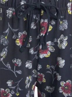 Vivance Dreams Pyjamas<Ensemble de pyjama : pantalon et t-shirt manches longues