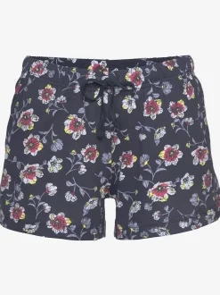 Vivance Dreams Pyjamas<Ensemble de pyjama court avec t-shirt et short