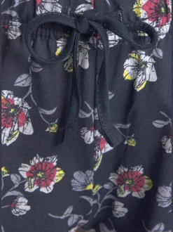 Vivance Dreams Pyjamas<Ensemble de pyjama court avec t-shirt et short