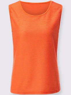 Collection L Pulls<Ensemble t-shirts qualité structurée facile d'entretien