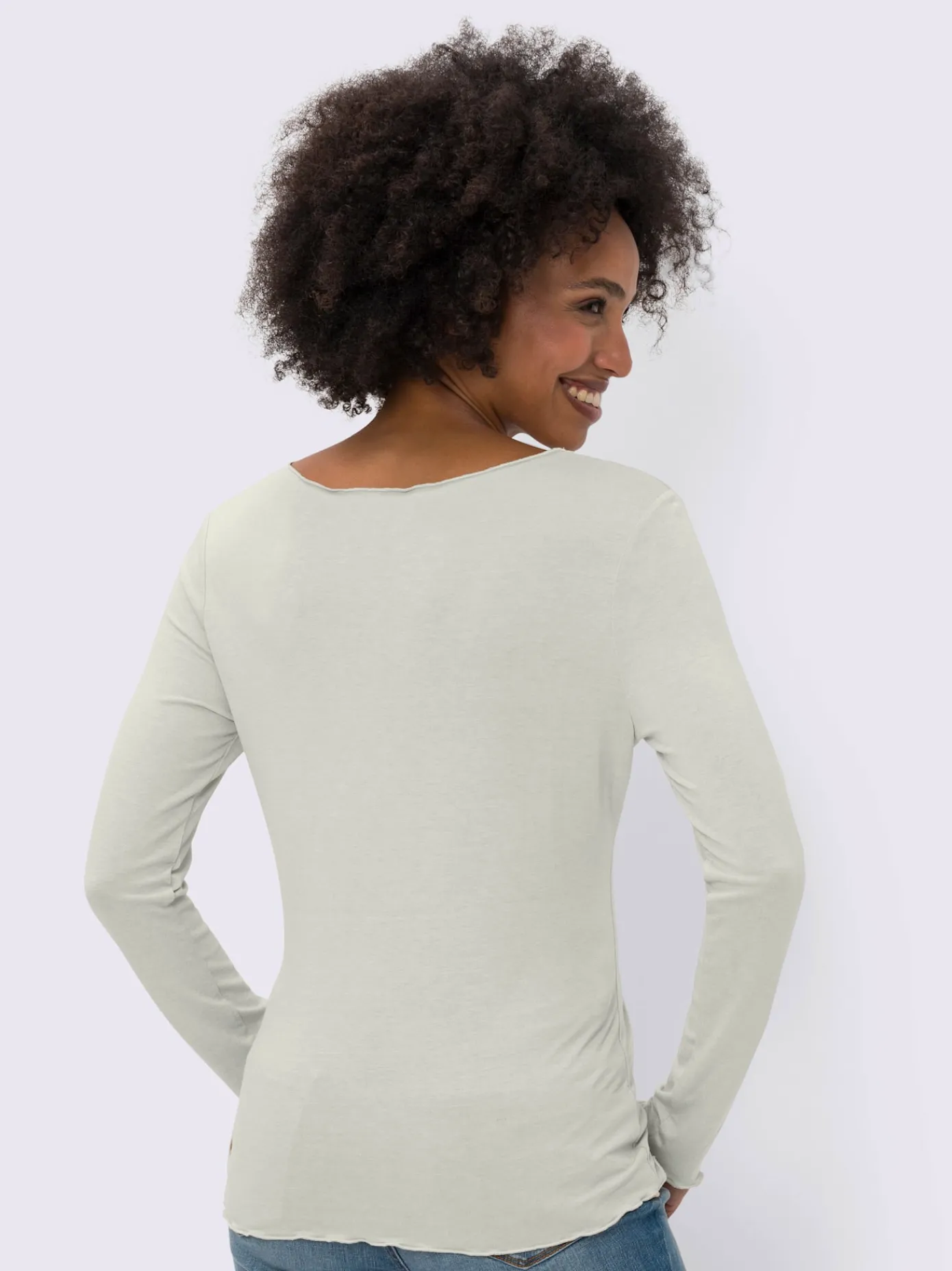 Linea Tesini T-Shirts<Ensemble t-shirts qualité viscose douce