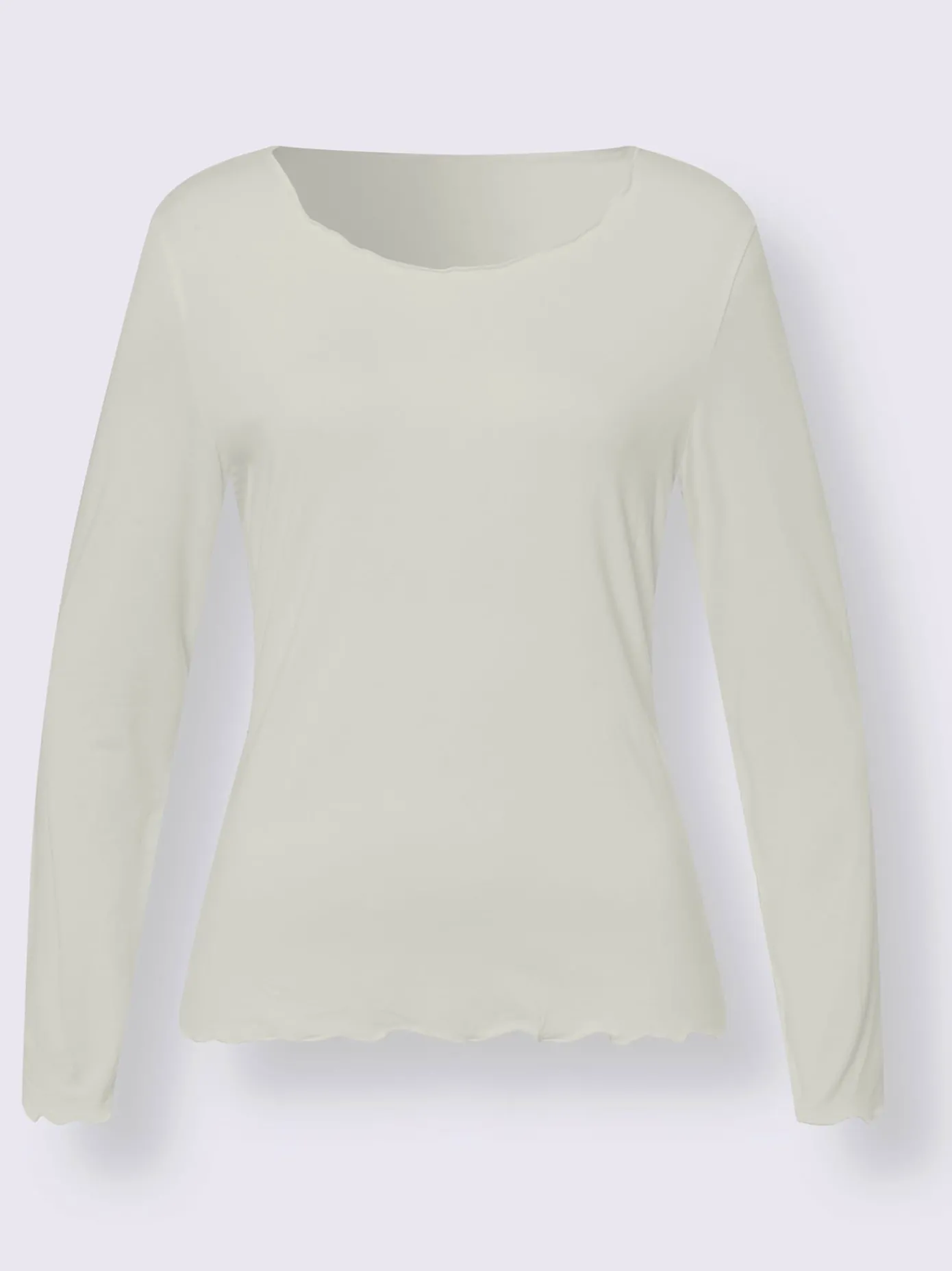 Linea Tesini T-Shirts<Ensemble t-shirts qualité viscose douce