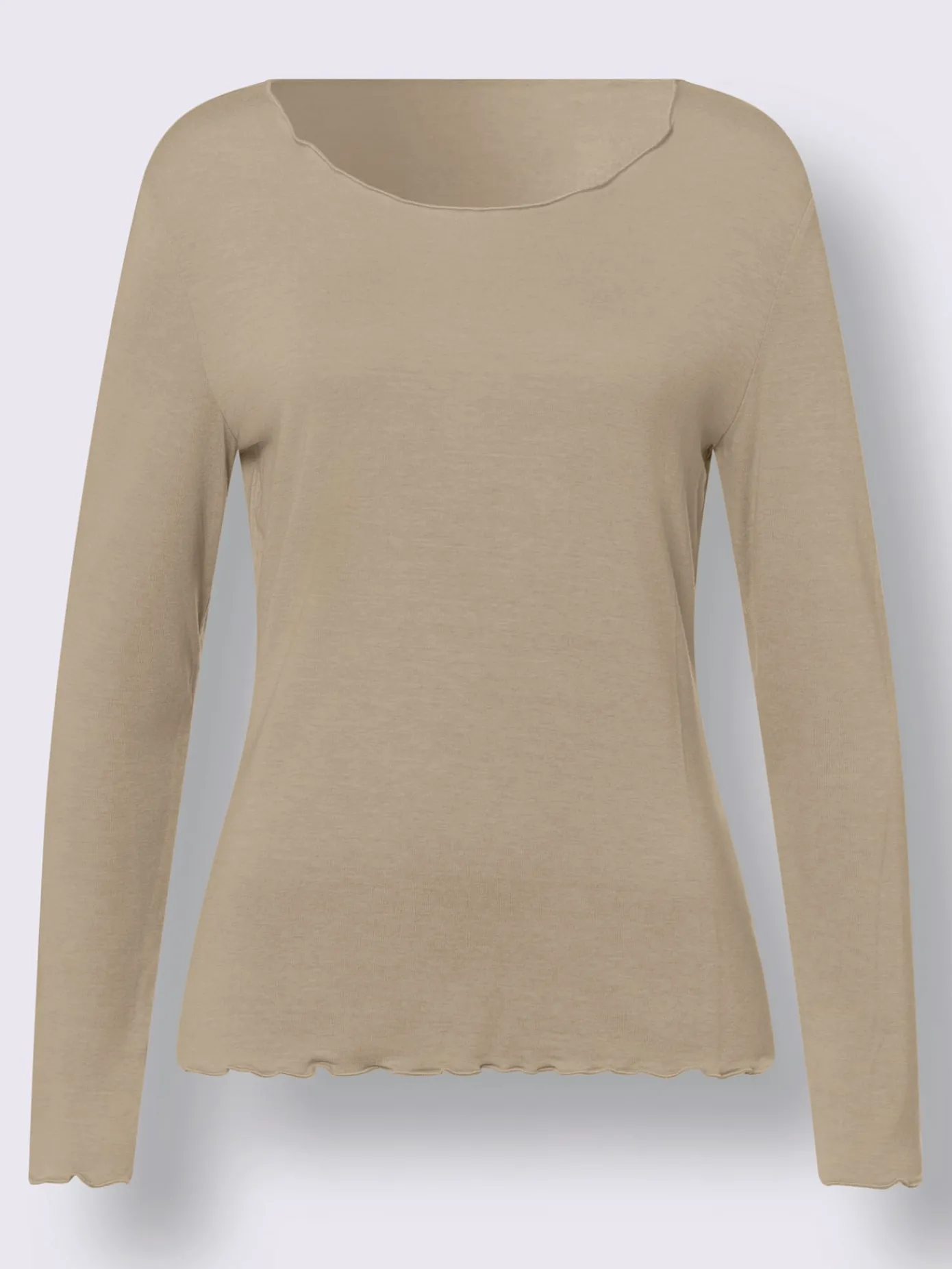 Linea Tesini T-Shirts<Ensemble t-shirts qualité viscose douce