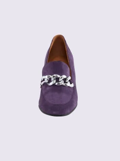 Escarpins<Escarpins de fabrication portugaise