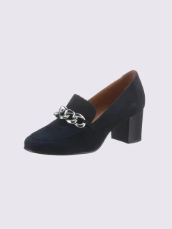 Escarpins<Escarpins de fabrication portugaise