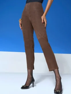 Escarpins<Escarpins fabriqué à la main en espagne