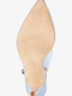 Escarpins<Escarpins fabriqué à la main en espagne