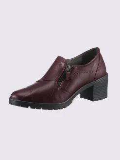 airsoft modern+ Escarpins<Escarpins largeur g*