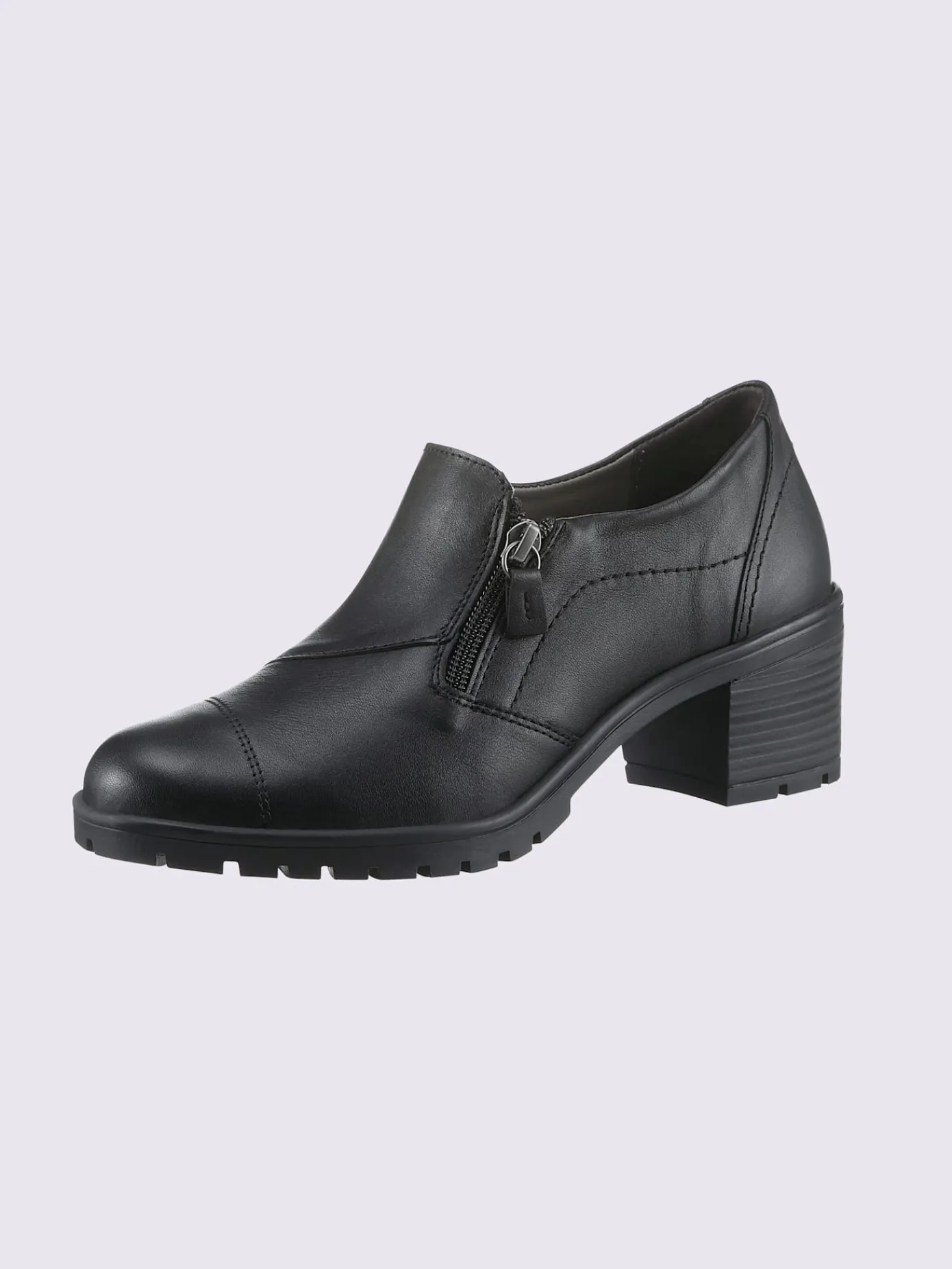 airsoft modern+ Escarpins<Escarpins largeur g*