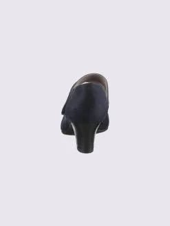 Jana Escarpins<Escarpins largeur h*