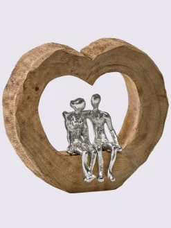 helline home Objet De Décoration<Figurine décorative jolie figurine