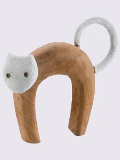 helline home Objet De Décoration<Figurine décorative jolie figurine