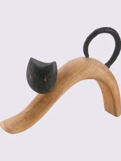 helline home Objet De Décoration<Figurine décorative jolie figurine