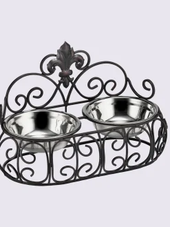 helline home Petits Rangements<Gamelle détails décoratifs