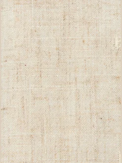 LASCANA Vestes<Gilet de costume gilet court élégant