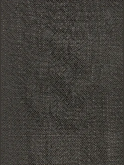 LASCANA Vestes<Gilet de costume gilet court élégant