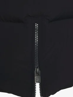 Elbsand Vestes<Gilet matelassé avec glissière latérale