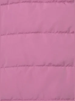 Elbsand Vestes<Gilet matelassé avec poches latérales à glissière