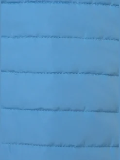 Elbsand Vestes<Gilet matelassé avec poches latérales à glissière