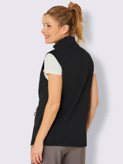 Catamaran Sports Tenues De Détente<Gilet technique qualité extensible