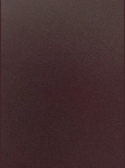 s.Oliver Maillots De Bain<Haut de bikini bandeau à armatures coloris unis tendance