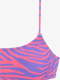 Venice Beach Maillots De Bain<Haut de bikini bustier bonnets amovibles