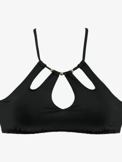 LASCANA Maillots De Bain<Haut de bikini bustier composez votre maillot de bain selon vos envies