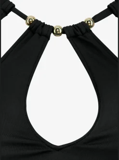 LASCANA Maillots De Bain<Haut de bikini bustier composez votre maillot de bain selon vos envies