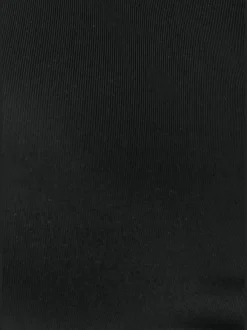 LASCANA Maillots De Bain<Haut de bikini bustier composez votre maillot de bain selon vos envies