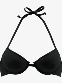 Bench. Maillots De Bain<Haut de bikini push-up bonnets rembourrés