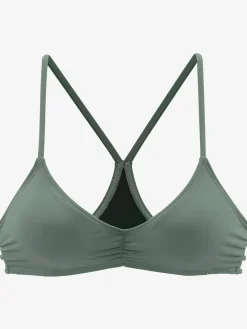 Bench. Maillots De Bain<Haut de bikini triangle bonnets amovibles