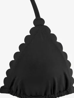 LASCANA Maillots De Bain<Haut de bikini triangle coupe triangle classique