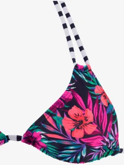 Venice Beach Maillots De Bain<Haut de bikini triangle maillot de bain à associer selon vos envies
