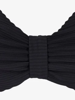 Sunseeker Maillots De Bain<Haut de maillot de bain à armatures tissu structuré élégant