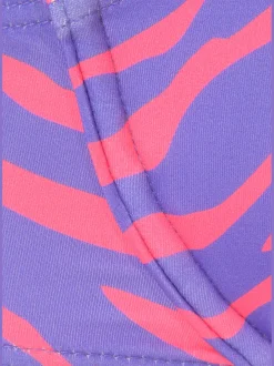 Venice Beach Maillots De Bain<Haut de maillot de bain à armatures bonnets amovibles