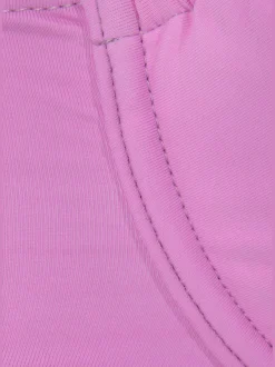 Venice Beach Maillots De Bain<Haut de maillot de bain à armatures design contrasté tendance