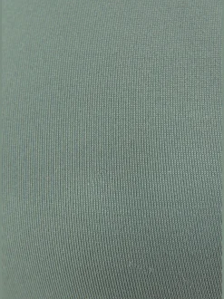 Bench. Maillots De Bain<Haut de maillot de bain à armatures bonnets amovibles