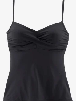 s.Oliver Maillots De Bain<Haut de maillot de bain à armatures composez votre maillot de bain selon vos envies