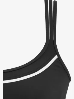 Vivance Maillots De Bain<Haut de maillot de bain à armatures uni