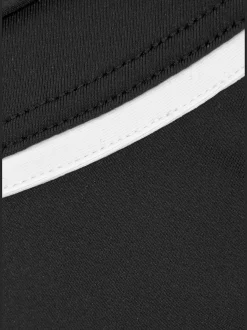 Vivance Maillots De Bain<Haut de maillot de bain à armatures uni