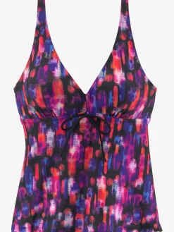 LASCANA Maillots De Bain<Haut de maillot de bain à armatures mixkini : associe les articles de ton choix