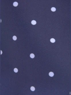 LASCANA Maillots De Bain<Haut de maillot de bain à armatures imprimé à pois et rayures