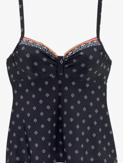 LASCANA Maillots De Bain<Haut de maillot de bain à armatures design tendance