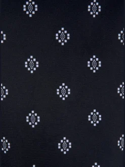 LASCANA Maillots De Bain<Haut de maillot de bain à armatures design tendance