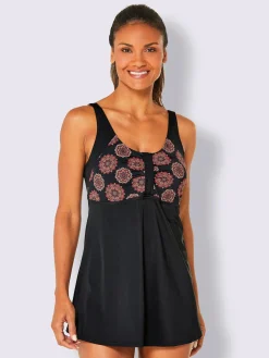 feel good Maillots De Bain<Haut de maillot de bain bon. b, c, d