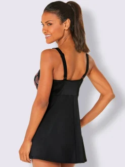 feel good Maillots De Bain<Haut de maillot de bain bon. b, c, d