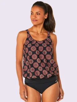 feel good Maillots De Bain<Haut de maillot de bain bon. b, c, d